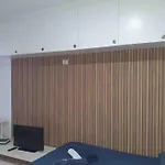 Cozy Aprtment Seaview Dishwasher * ラスパルマス・デ・グランカナリア