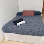 Cozy Aprtment Seaview Dishwasher ラスパルマス・デ・グランカナリア
