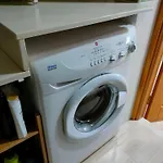 アパート Cozy Aprtment Seaview Dishwasher
