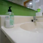 Cozy Aprtment Seaview Dishwasher *