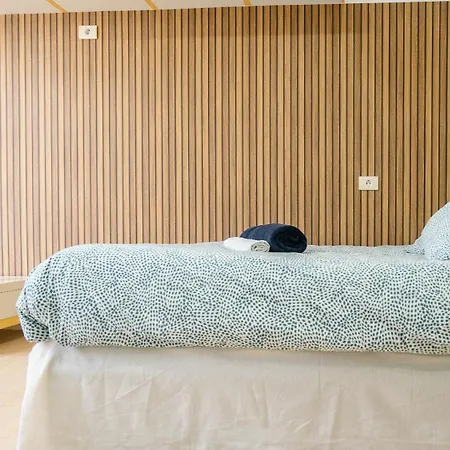 Apartment Cozy Aprtment Seaview Dishwasher *