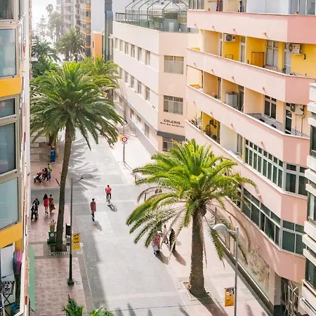 Apartment Cozy Aprtment Seaview Dishwasher
