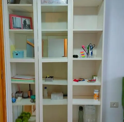 Apartment Cozy Aprtment Seaview Dishwasher