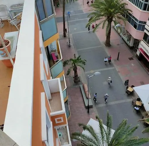 Cozy Aprtment Seaview Dishwasher *