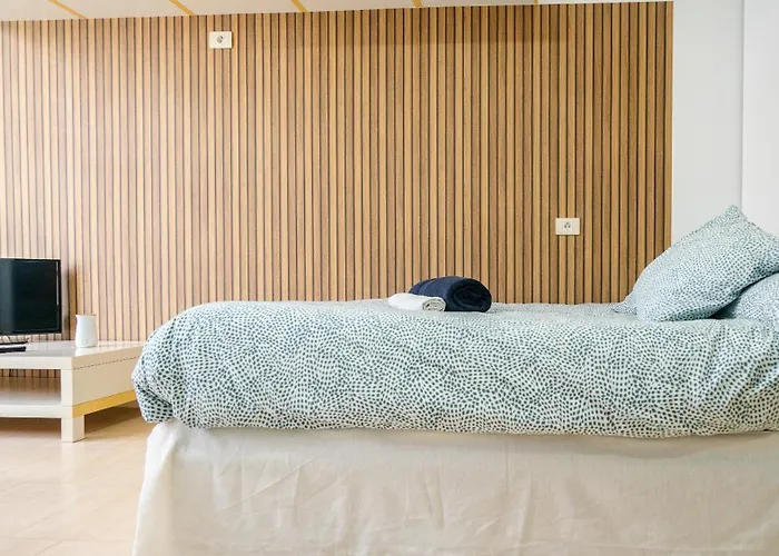 Apartment Cozy Aprtment Seaview Dishwasher *