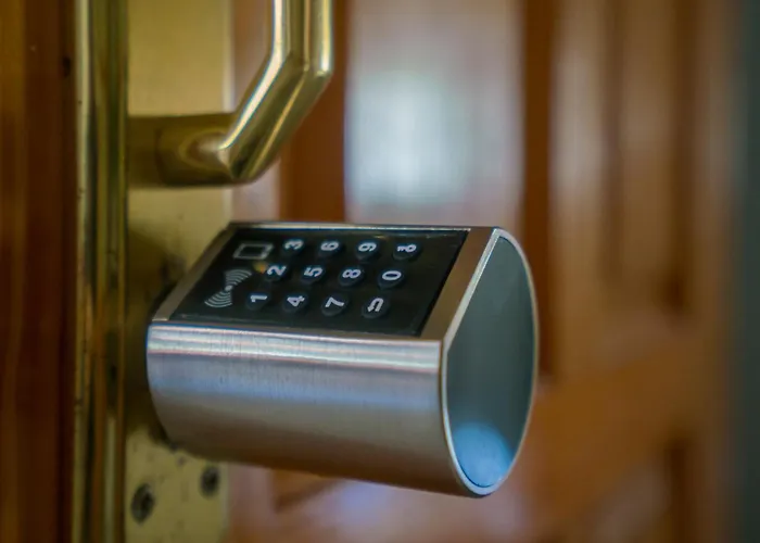 Cozy Aprtment Seaview Dishwasher * Las Palmas / Gran Canaria