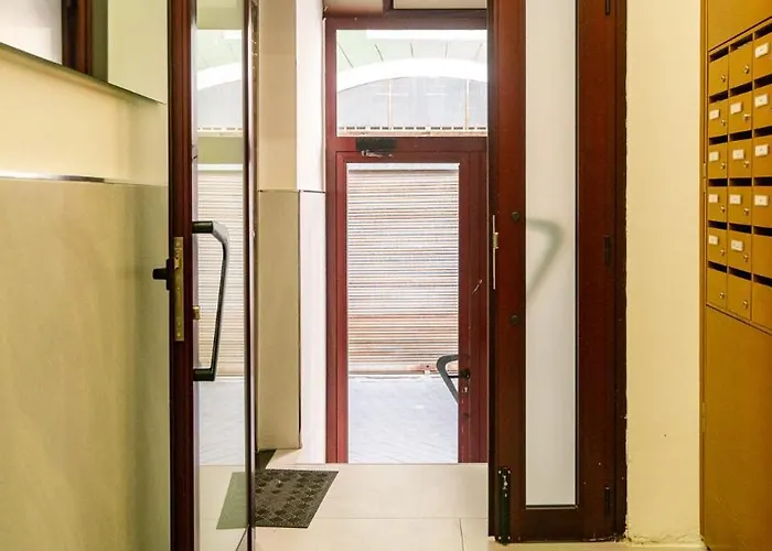 Lejlighed Cozy Aprtment Seaview Dishwasher Las Palmas de Gran Canaria