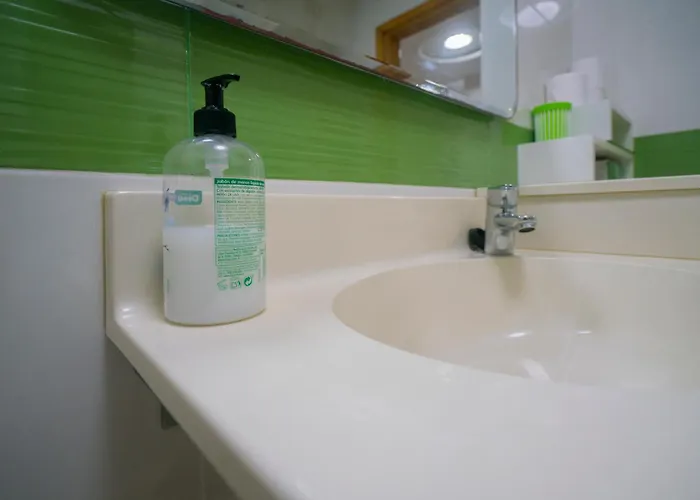 Cozy Aprtment Seaview Dishwasher *