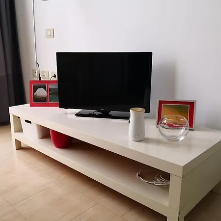 Cozy Aprtment Seaview Dishwasher * Las Palmas de Gran Canaria