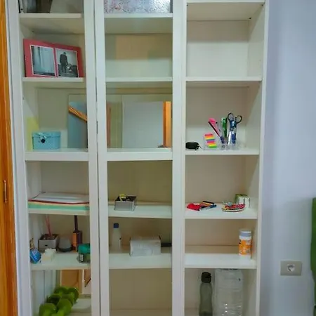 Apartment Cozy Aprtment Seaview Dishwasher