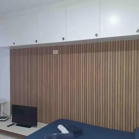 Cozy Aprtment Seaview Dishwasher * Las Palmas