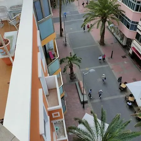 Cozy Aprtment Seaview Dishwasher *