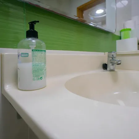 Cozy Aprtment Seaview Dishwasher *