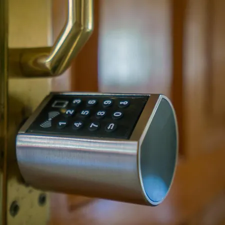 Cozy Aprtment Seaview Dishwasher * Las Palmas