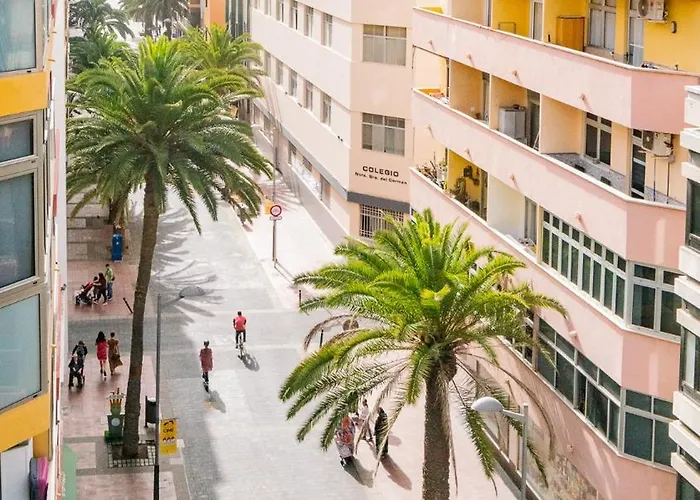 アパート Cozy Aprtment Seaview Dishwasher