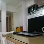 Apartman Cozy Aprtment Seaview Dishwasher Las Palmas de Gran Canaria