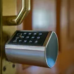 Apartman Cozy Aprtment Seaview Dishwasher Las Palmas de Gran Canaria