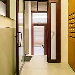 Apartman Cozy Aprtment Seaview Dishwasher Las Palmas de Gran Canaria